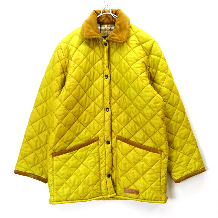 楽天市場】【中古】イングランド製 BURBERRY