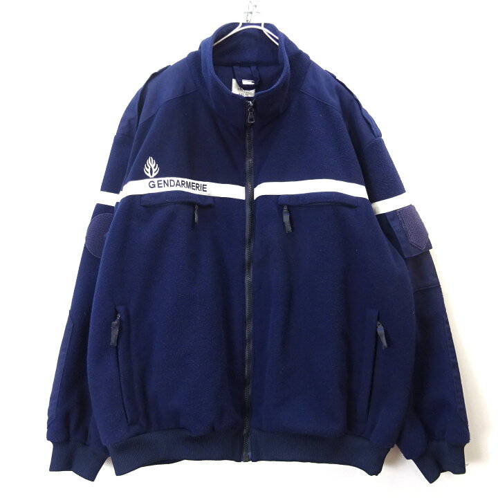 楽天市場】【中古】フランス憲兵隊 GENDARMERIE ジャンダルムリ 