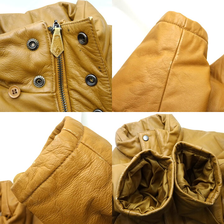 楽天市場】【中古】 ALEXANDRE JULIAN アレキサンダージュリアン 