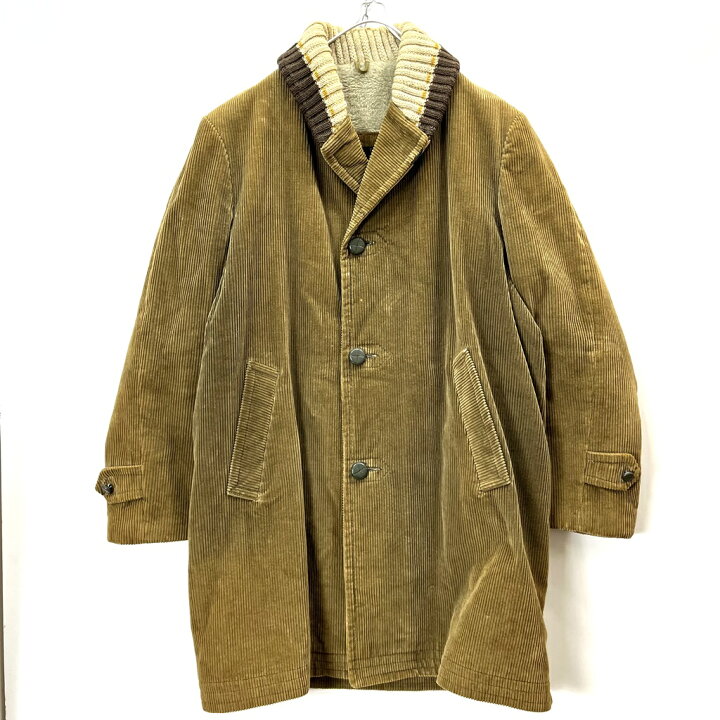 楽天市場】【中古】60s 70s USA製 SEARS Oakbrook Sportswear ファラオ 