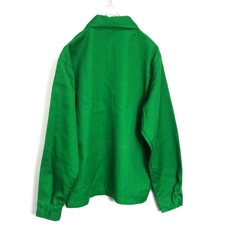 楽天市場】【中古】70s USA製 K-BRAND スイングトップ ジャケット 