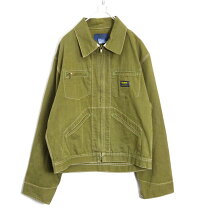 楽天市場】ドリズラージャケット メンズ（カラーカーキグリーン）の通販