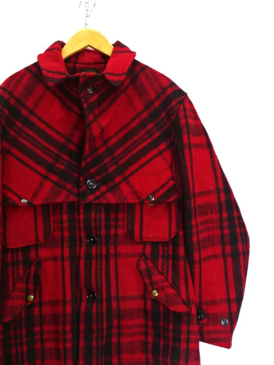 楽天市場】【中古】古着 ～40