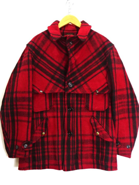楽天市場】【中古】古着 ～40