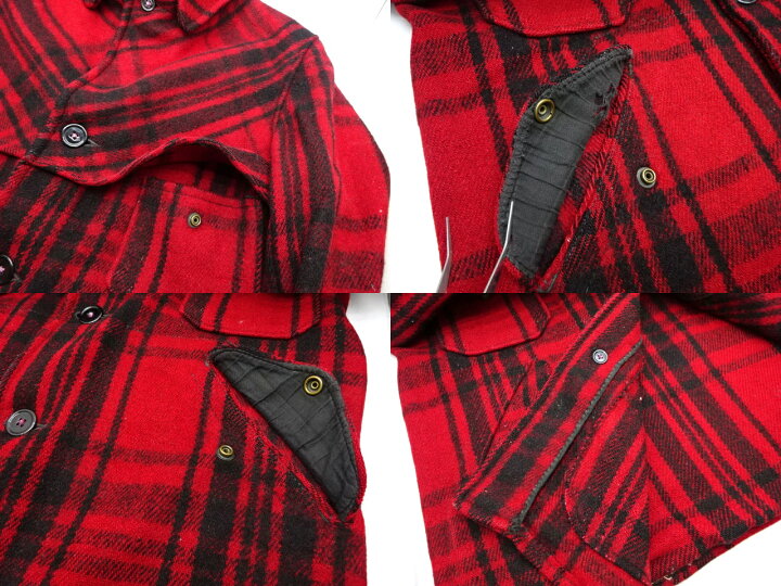 楽天市場】【中古】古着 ～40