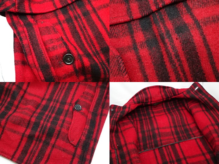 楽天市場】【中古】古着 ～40