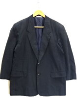 楽天市場】パパス メンズ 中古（サイズ（S/M/L）M）（コート 
