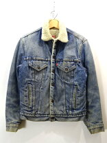 楽天市場】リーバイス ランチジャケットの通販 