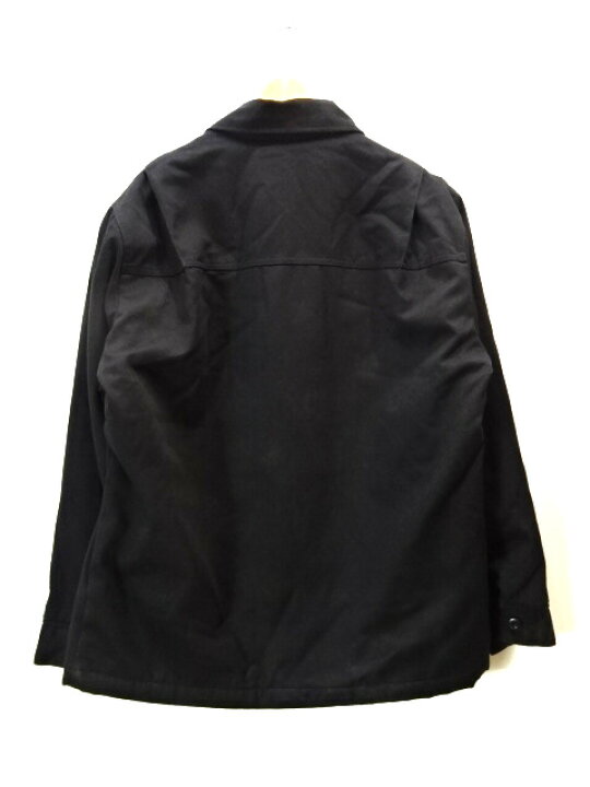 楽天市場】【中古】古着 Dickies ディッキーズ 中綿 ジャケット 