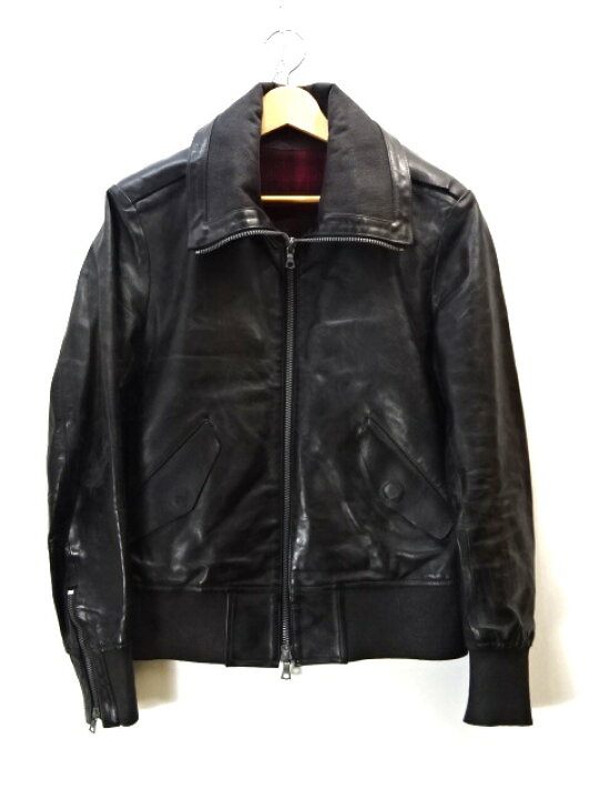 楽天市場】【中古】古着 ISAMU KATAYAMA BACKLASH イサムカタヤマ 