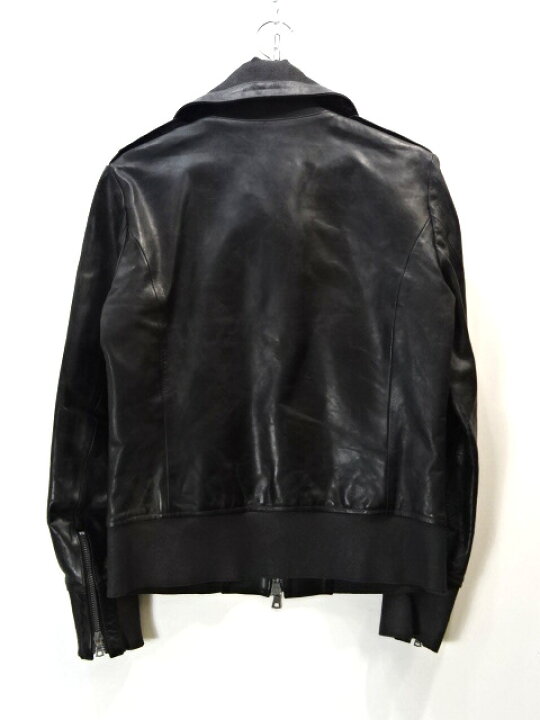 楽天市場】【中古】古着 ISAMU KATAYAMA BACKLASH イサムカタヤマ 