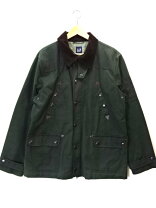 楽天市場】the british millerain（コート・ジャケット｜メンズ 