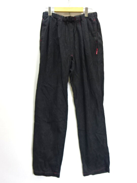 楽天市場】【中古】古着 MANASTASH マナスタッシュ ヘンプ 