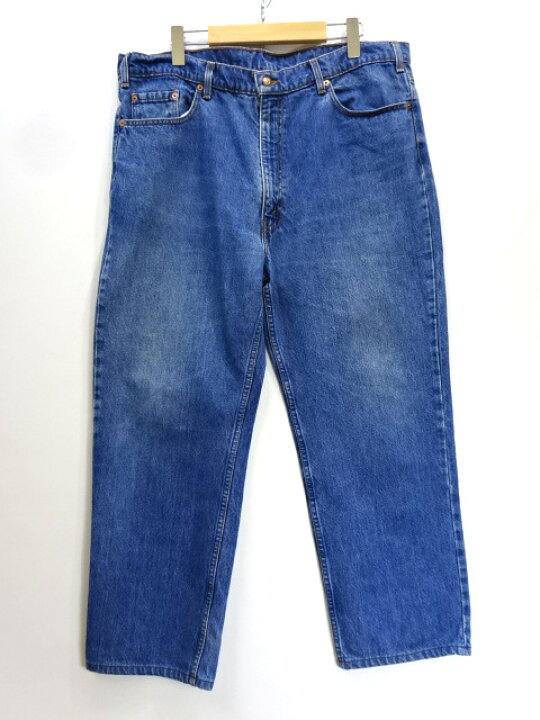 楽天市場】【中古】古着 Levi
