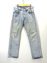 楽天市場】501 ケミカルウォッシュの通販