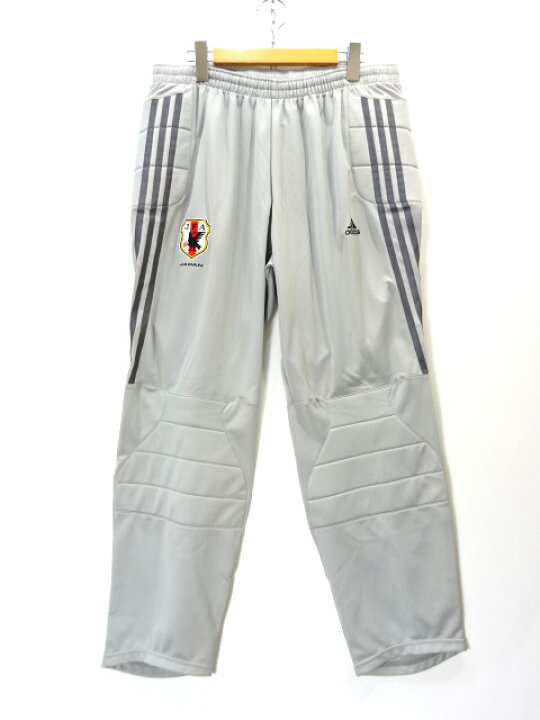 楽天市場】【中古】古着 adidas アディダス JFA JAPAN 日本代表 