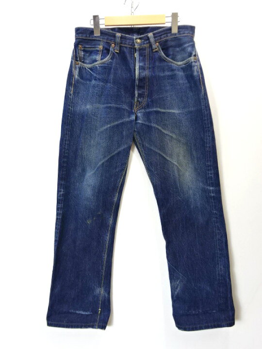 楽天市場】【中古】古着 SUGAR CANE シュガーケーン 065 ユニオン 