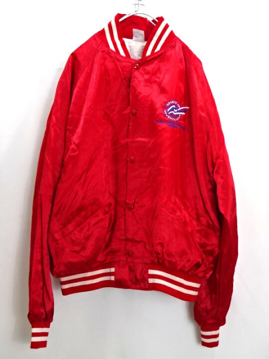 楽天市場】【中古】AmericanEagle アメリカンイーグル ナイロン 