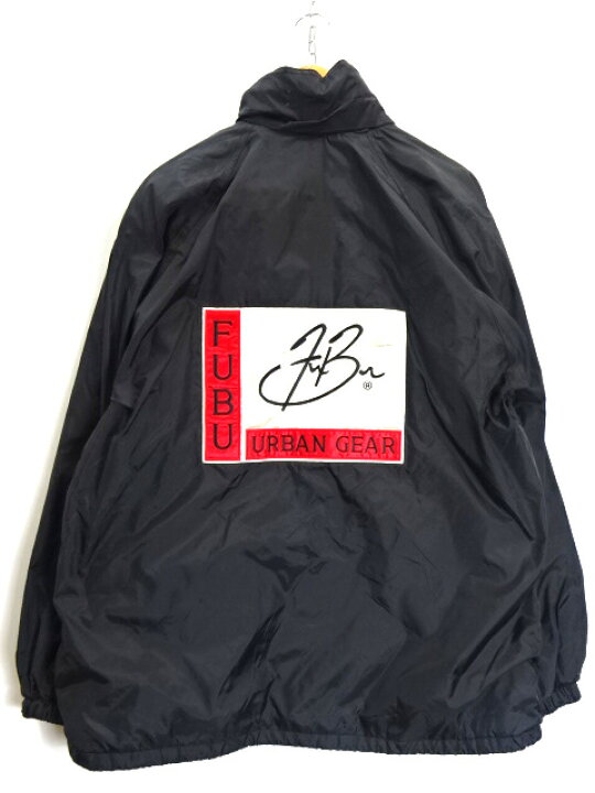 楽天市場】【中古】 古着 90 