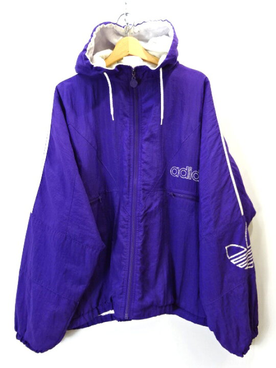 楽天市場】【中古】古着 80