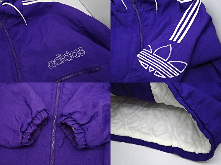 楽天市場】【中古】古着 80