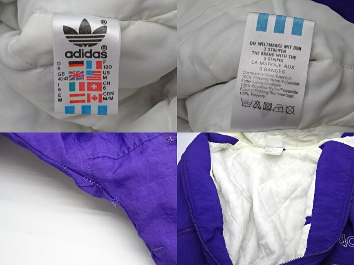 楽天市場】【中古】古着 80 