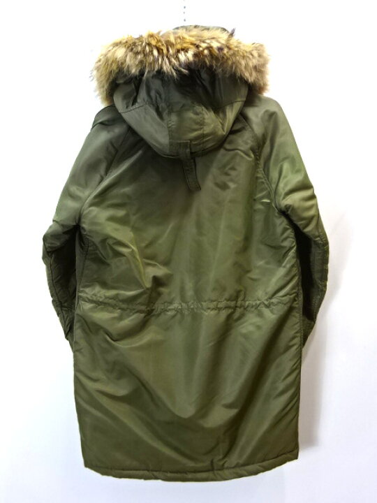 楽天市場】【中古】 古着 USA製 SPIEWAK GOLDEN FLEECE スピワック  