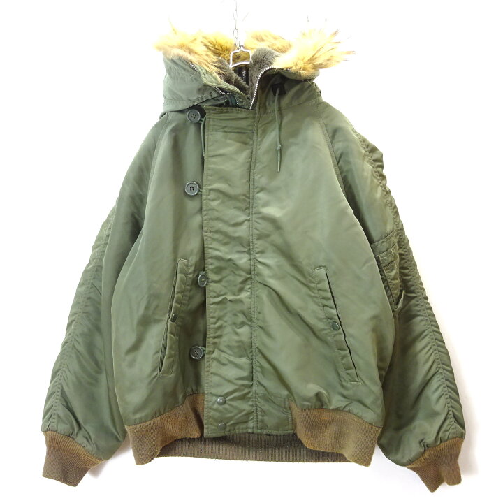 楽天市場】【中古】 古着 USA製 SPIEWAK スピワック スピーワック 米国 