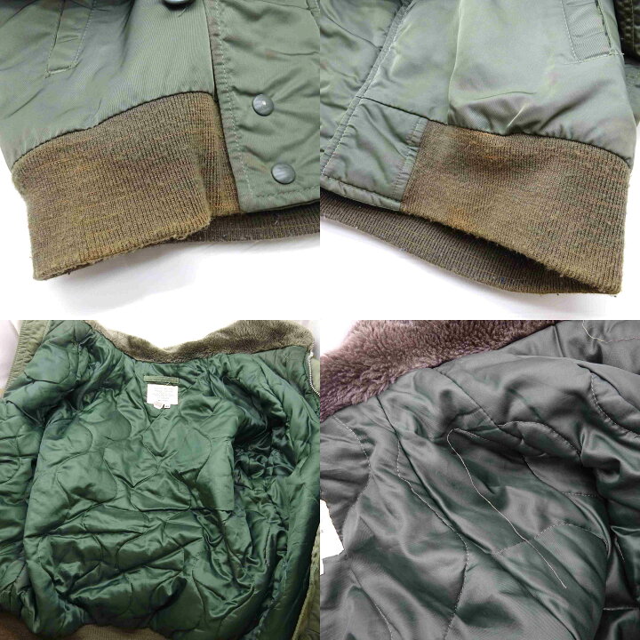 楽天市場】【中古】 古着 USA製 SPIEWAK スピワック スピーワック 米国 