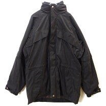 楽天市場】エーグル キットの通販