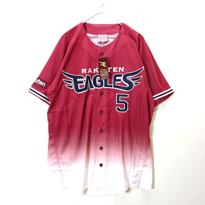 楽天市場】【未使用品】 楽天イーグルス 2023年 FAN