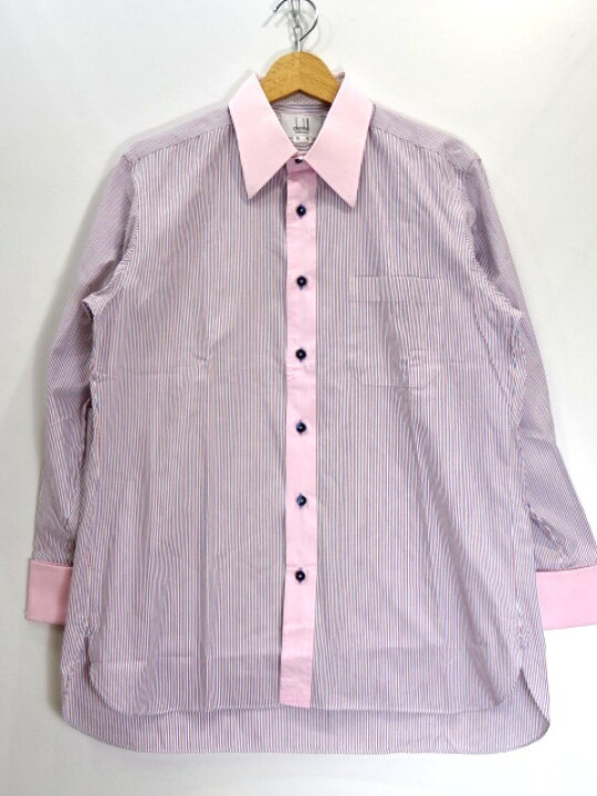 楽天市場】【中古】dunhill CUSTOM MADE ダンヒル カスタムメイド 