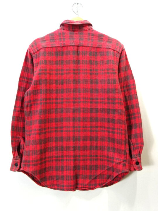 楽天市場】【中古】古着 POLO by Ralph Lauren ラルフローレン VINTAGE  