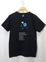 楽天市場】applebum 中古の通販