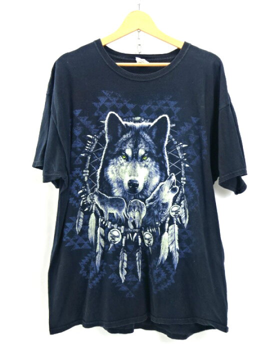 楽天市場】【中古】古着 FRUIT OF THE LOOM フルーツオブザルーム 