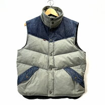 楽天市場】Levi