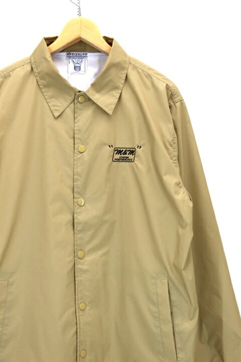 楽天市場】【新古品】M&M CUSTOM PERFORMANCE エムアンドエムカスタム 