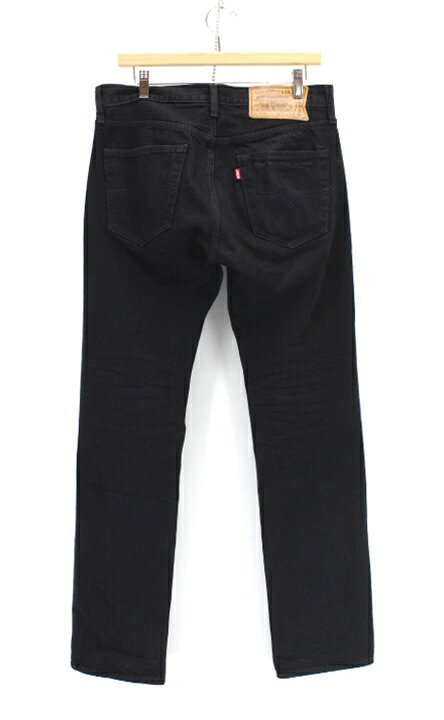 楽天市場】【中古】Levi`s リーバイス Wasted Youth ウェイステッド 