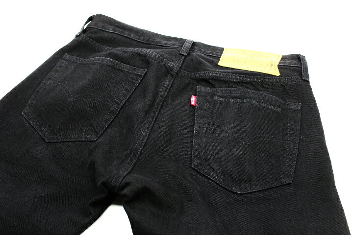 楽天市場】【中古】Levi`s リーバイス Wasted Youth ウェイステッド 