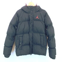 楽天市場】ナイキ ジョーダン 中綿 ジャケットの通販