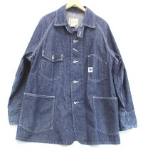 楽天市場】POST OVERALLS（原産国/製造国アメリカ）（メンズ