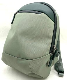 TROUBADOUR トルバドール Apex Backpack バックパック リュック
