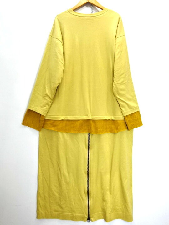 楽天市場】【中古】FACETASM ファセッタズム 17AW サーマルレイヤード 
