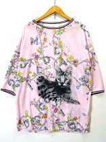 楽天市場】伊太利屋（号数（女性）13）（レディースファッション）の通販