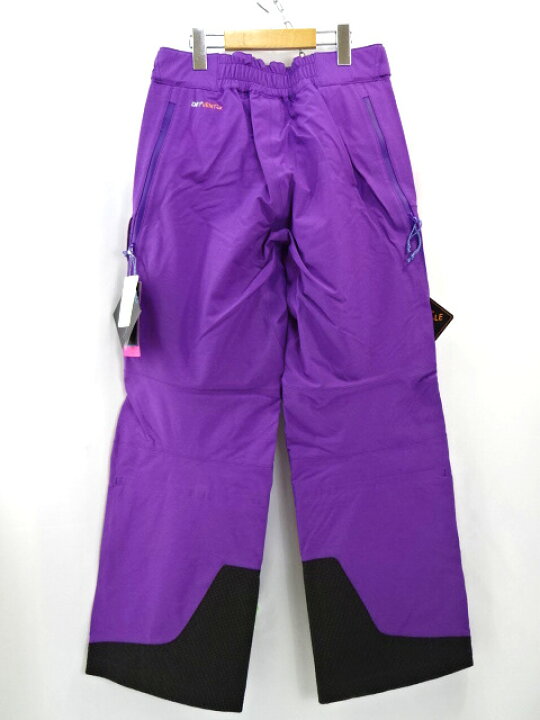 楽天市場】【新古品】【未使用】Phenix フェニックス Spantik 3L Pants 