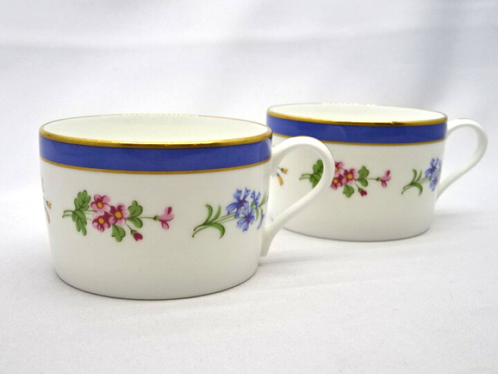 楽天市場】【中古】TIFFANY&Co. ティファニー Tiffany Floral 