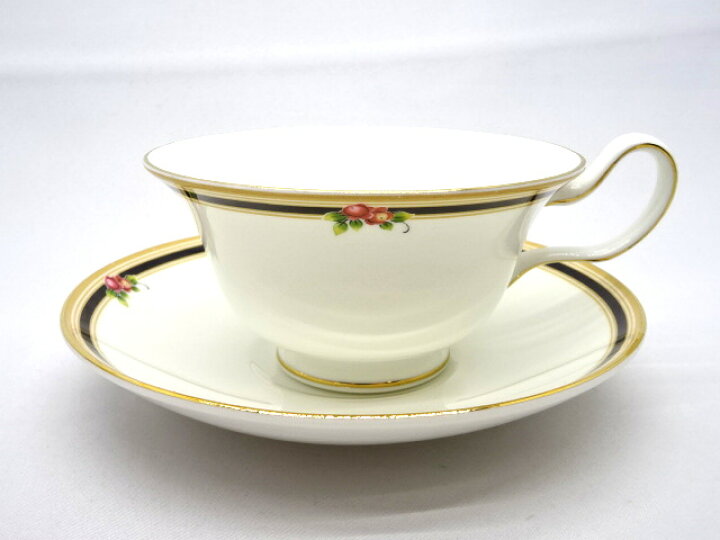 楽天市場】【中古】 WEDGWOOD ウェッジウッド 廃盤品 クリオ カップ 
