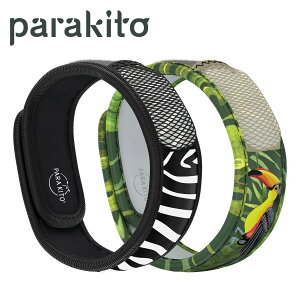 ypL[g^{㗝Xz parakito 悯 OtBbN _uoh [u^gsJ AR̈SȒ悯 lTCY lߑւpybg15×2t uXbg ^