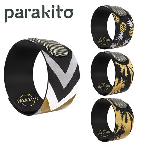 ypL[g^{㗝Xz parakito 悯 p[eBoh VRR̈SȒ悯 lV[gTCY lߑւpybg15×2t uXbg ^Cv