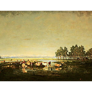 h̏ y15z eIh[E\[ y zIׂ z  G z